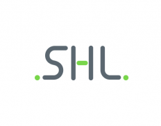 SHL Canada, Inc