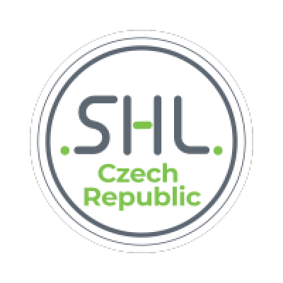 SHL Talent Assessment