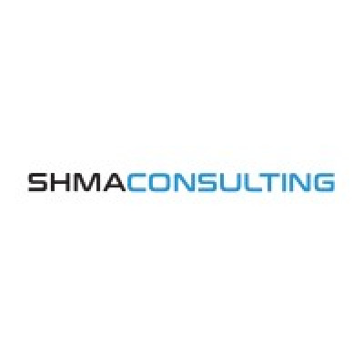 SHMA Consulting