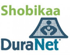 Shobikaa Impex Pvt Ltd