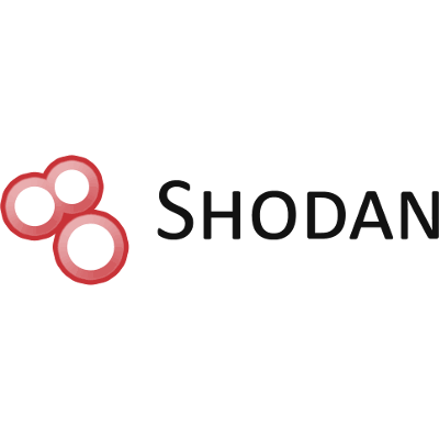 Shodan LLC