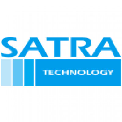 Shoe and Allied Trades Research Association (SATRA)