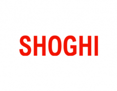 Shoghi Communications Ltd