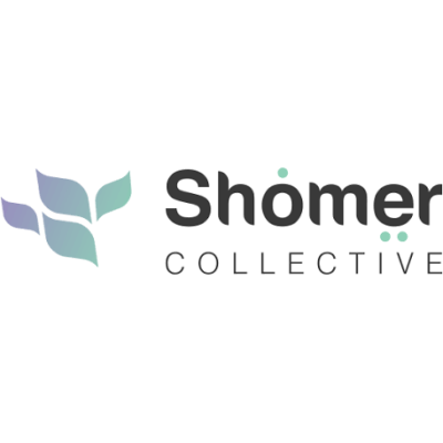 Shomer Collective