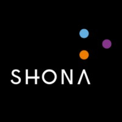 Shona Group Limited