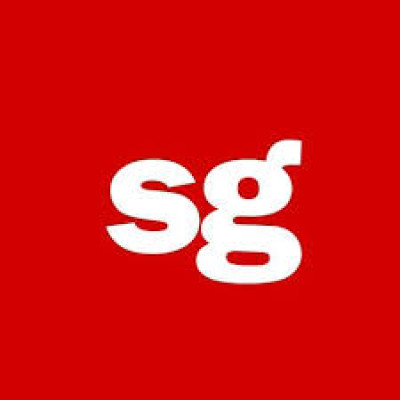 Shopguard