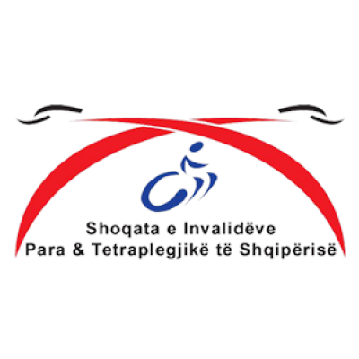 Shoqata Humanitare E Invalideve Para Dhe Tetra Plegjike Te Shqiperise / Humanitarian Association of the Invalid and the Plegtic Overseas of Albania