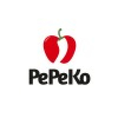 Shoqata PePeKo / Association PePeKo