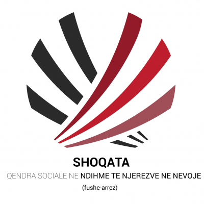 Shoqata Quendra Sociale ne Ndihme te Njerezve ne Nevoje, Fushe Arrez