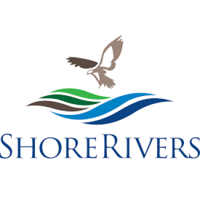 ShoreRivers