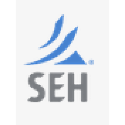 Short Elliott Hendrickson Inc.