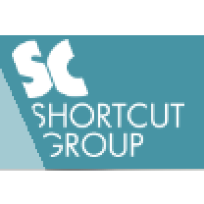 Shortcut Communications Kft.