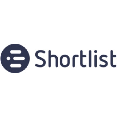 Shortlist Professionals