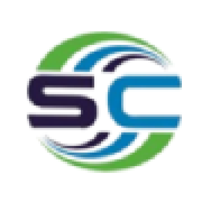 SHOURACOUNSULT Co. LTD.