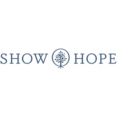 Show Hope