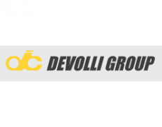 Sh.p.k Devolli-Group