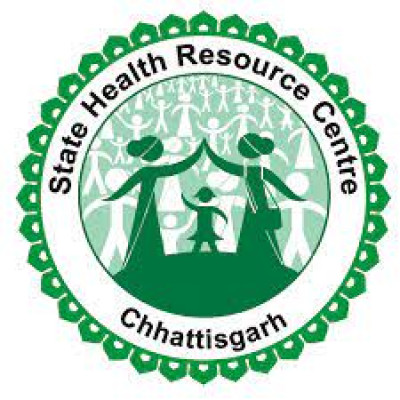 SHRC - State Health Resource C