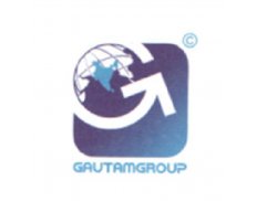 Shree Gautam Construction Company