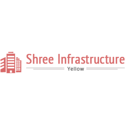Shree Infrastructure