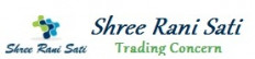 Shree Rani Sati Trading Concern