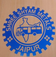 Shree Shyam Metals