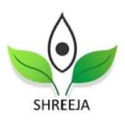 Shreeja India