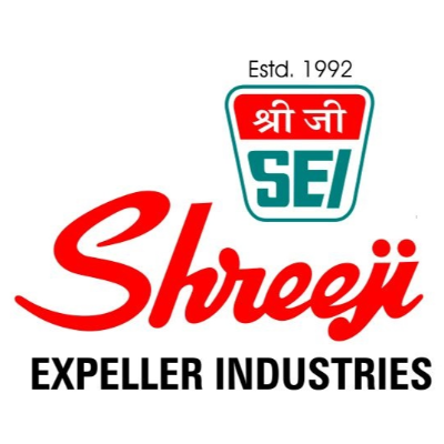 Shreeji Expeller Industries