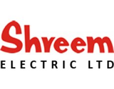 Shreem Electric Ltd.