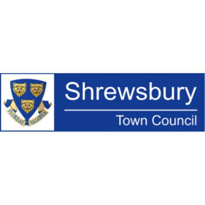 Shrewsbury Town Council