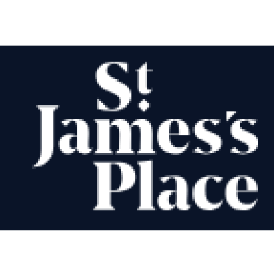 St. James’s Place Foundation