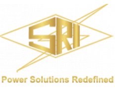 Shri Ram Switchgears Pvt. Ltd.