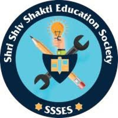 Shri Shiv Shakti Education Soc