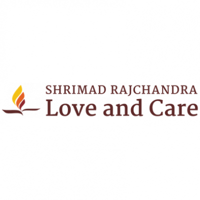 Shrimad Rajchandra Love and Care