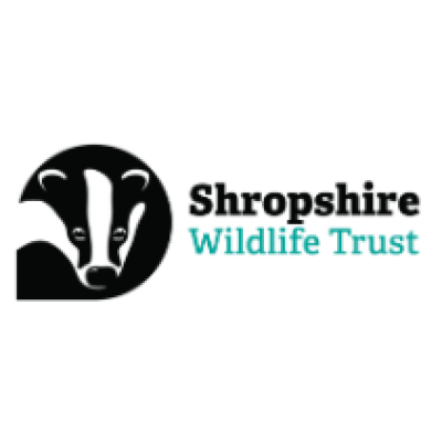Shropshire Wildlife Trust