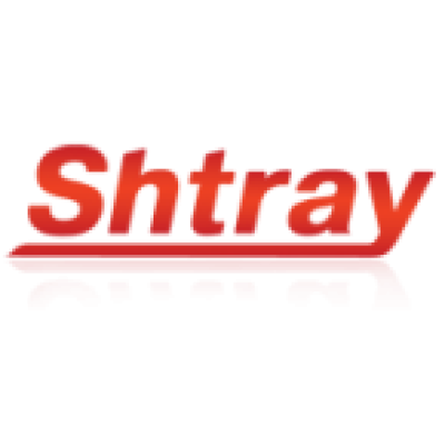 Shtray LLC