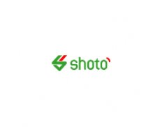 Shuang Deng Group Co.,Ltd (Shoto)