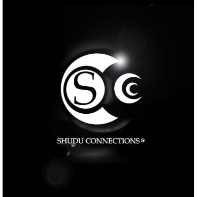 Shudu Connections