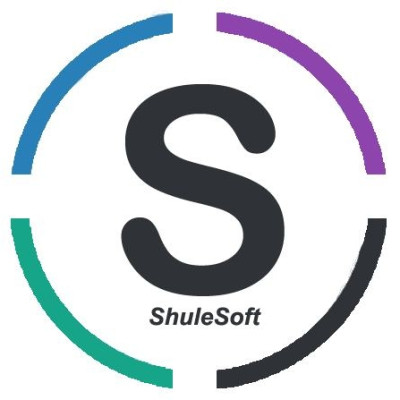 ShuleSoft