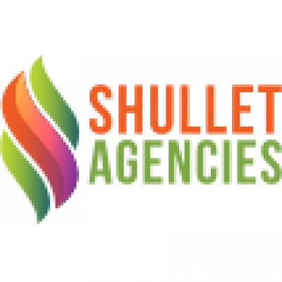 Shullet Agencies Limited