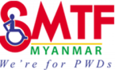 Shwe Minn Tha Foundation (Myanmar)