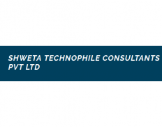 Shweta Technophile Consultancy
