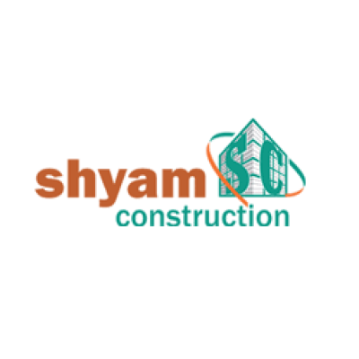 Shyam Construction