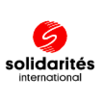 SI - Solidarites International