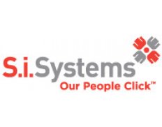 S.i. Systems Ltd.