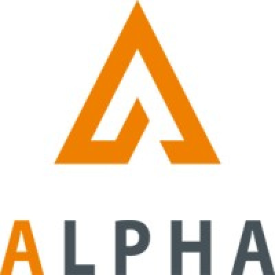 SIA Alpha