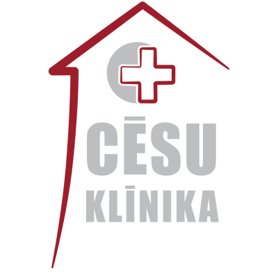 SIA Cēsu Klīnika