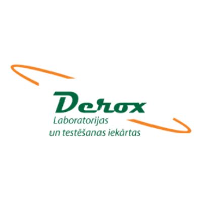 SIA Derox