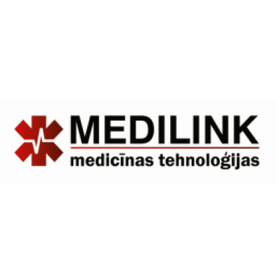 SIA MEDILINK