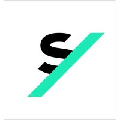 Sia Partners Inc. / Sia Partenaires Inc.