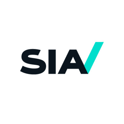 Sia Partners Italy